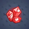 Ion Gem #563