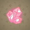 Ion Gem #565