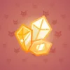 Ion Gem #569