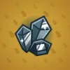 Ion Gem #57