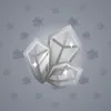 Ion Gem #572