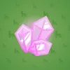 Ion Gem #575