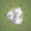 Ion Gem #576