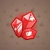 Ion Gem #577