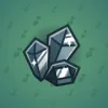 Ion Gem #579