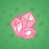 Ion Gem #582