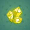 Ion Gem #589