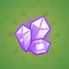 Ion Gem #593