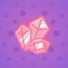 Ion Gem #595