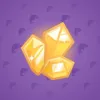 Ion Gem #599