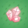 Ion Gem #605
