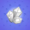 Ion Gem #606