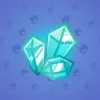 Ion Gem #609