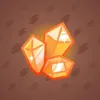 Ion Gem #611