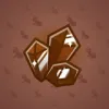 Ion Gem #617