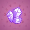 Ion Gem #622