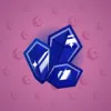Ion Gem #626