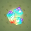 Ion Gem #627