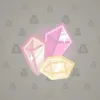 Ion Gem #631