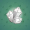 Ion Gem #633