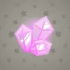 Ion Gem #634