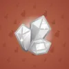 Ion Gem #639
