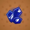 Ion Gem #642
