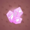 Ion Gem #648