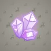 Ion Gem #649