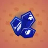 Ion Gem #653