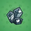 Ion Gem #654