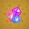 Ion Gem #660