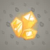 Ion Gem #664