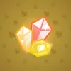 Ion Gem #669