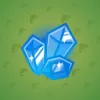Ion Gem #67