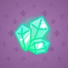 Ion Gem #670
