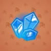 Ion Gem #674
