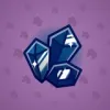 Ion Gem #675
