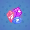 Ion Gem #676