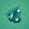 Ion Gem #68