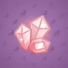 Ion Gem #682