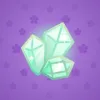 Ion Gem #683