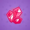 Ion Gem #685
