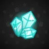 Ion Gem #697