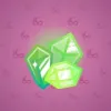 Ion Gem #705