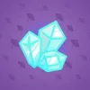Ion Gem #706