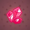 Ion Gem #707