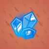 Ion Gem #708