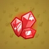 Ion Gem #709