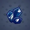 Ion Gem #71